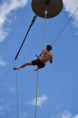 /album/fotografie/2024-mach-nm-dsc-0139-jpg/