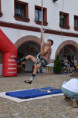 /album/fotografie/2024-mach-nm-dsc-0191-jpg/