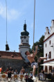 /album/fotografie/2025-mach-dsc-0760-jpg/