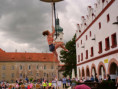 /album/fotografie/2025-mach-nm-p2710762-titulni-foto-zavodu-jpg/